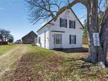 2722 Highway 2 Highway, Carrs Brook, NS, B0M 1B0 house for s.