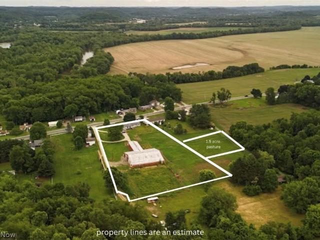 2722 State Route 416 S. E