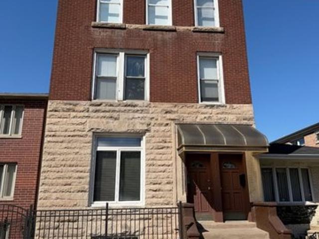 2722 S Wells St, Chicago, IL 60616