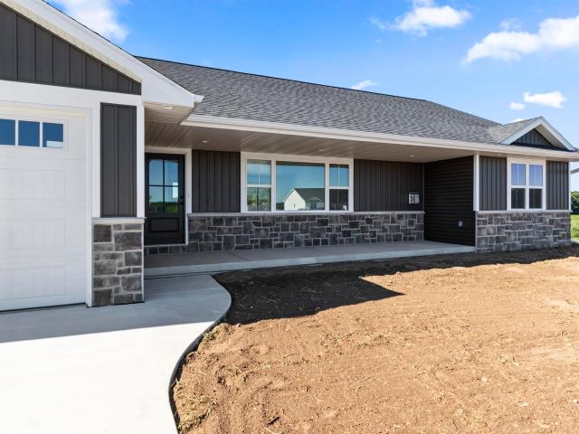 2722 westline road