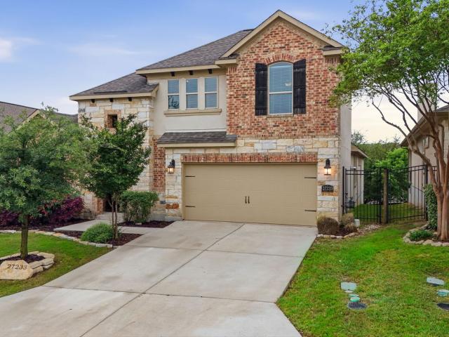 27233 Nichols Pass, Boerne, TX 78015 | MLS #1956