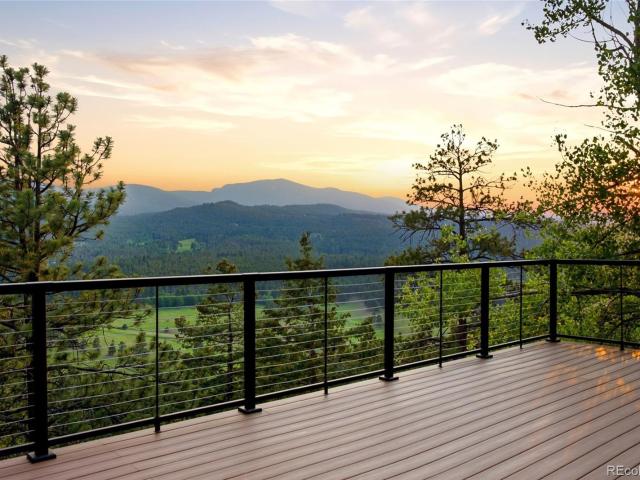 27231 Ridge Trail