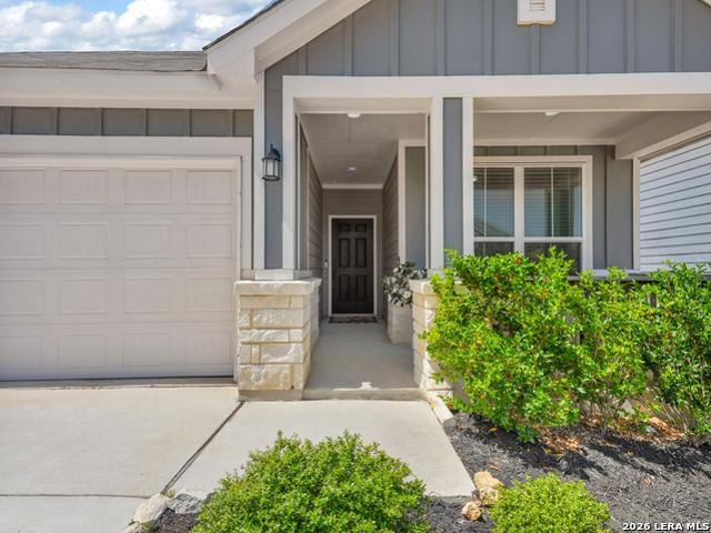 27235 Volcano Dr