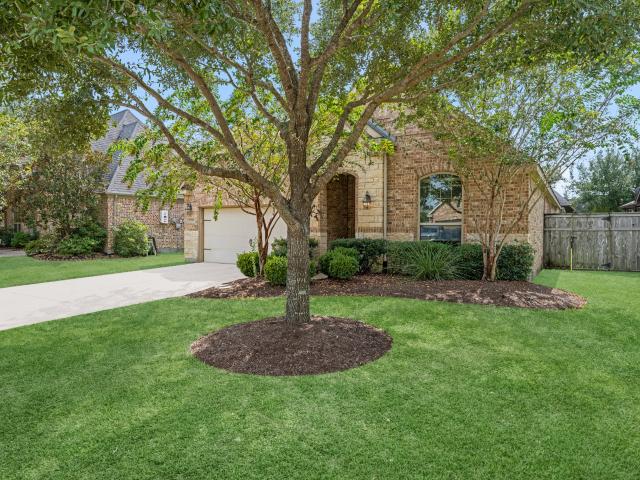27239 Symphony Creek Lane