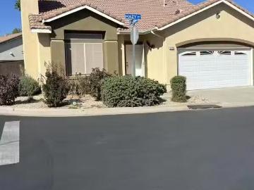 2723 HAZY WAY, BANNING, CA 92220