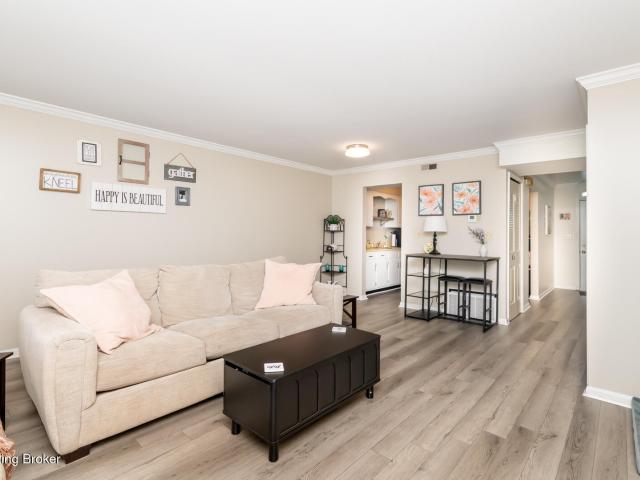 2723 Langdon Dr
