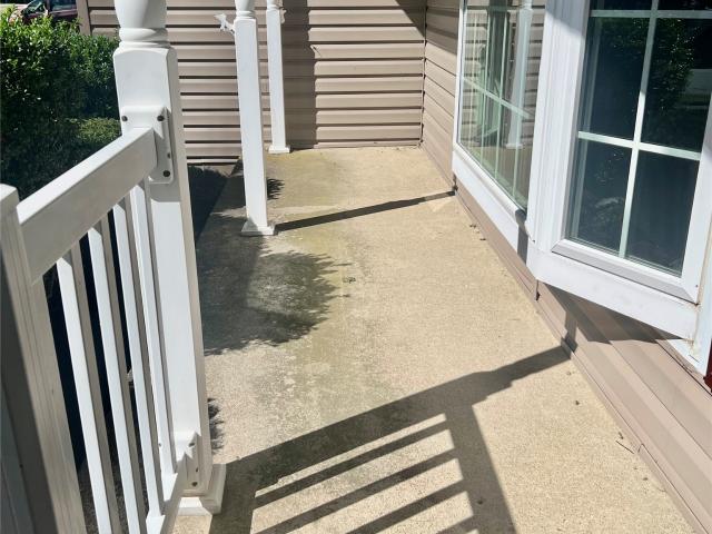 2723 PATIO Drive