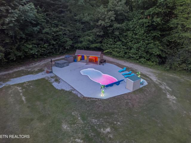 2723 Rugby Pike