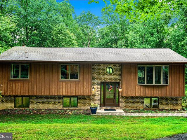 2723 Regester Farm Road