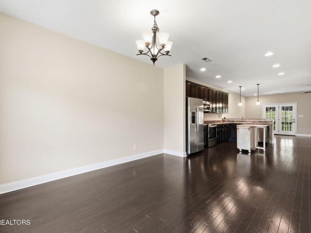 2723 Silent Springs Lane