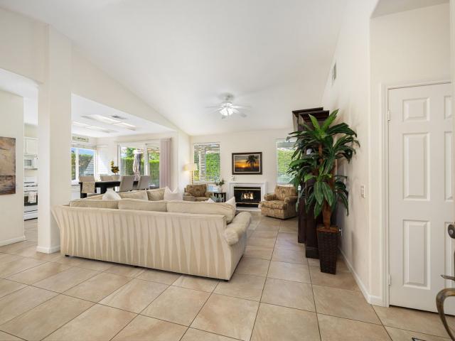 272 Corte San Marco, Palm Desert, US, CA