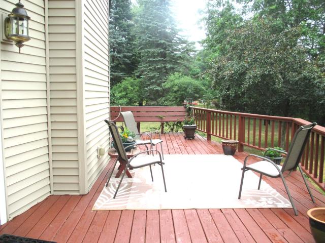 272 Carriage Road