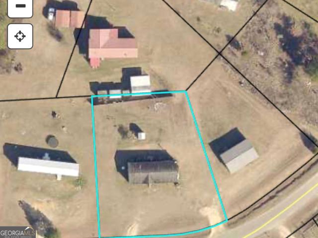 272 Chase Drive