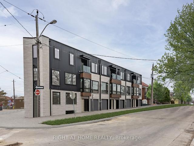 272 Atlas Avenue in Toronto: Humewood Cedarvale House for lease Toronto C03: MLS®# C13781056