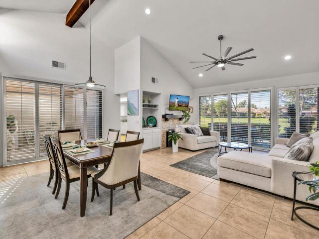 272 Avenida Del Sol