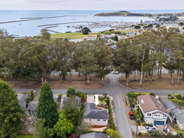 272 Avenue Balboa