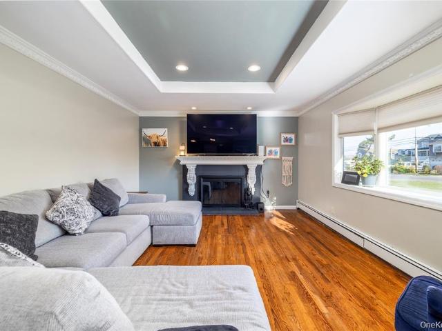 272 Baylawn Avenue