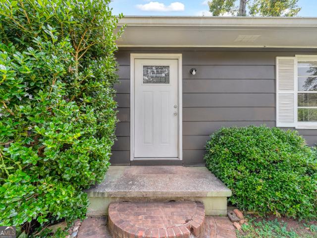 272 Ballew Road