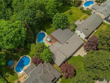 272 Goodram Drive, Burlington, ON, L7L 2J5 house for sale | Listing ID 40839 | Royal LePage