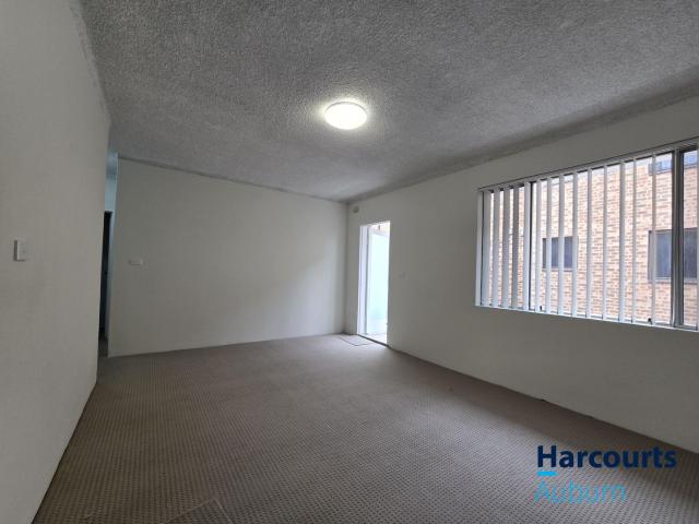 2/72 Dartbrook Road, AUBURN, NSW 2144