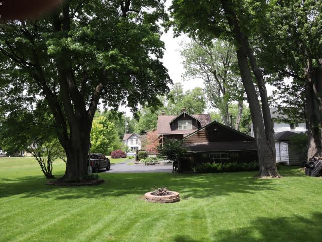 272 E Main Street