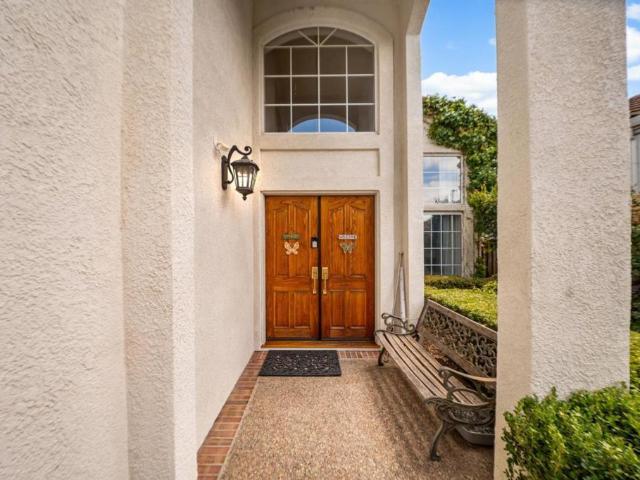 272 Edgewater Drive