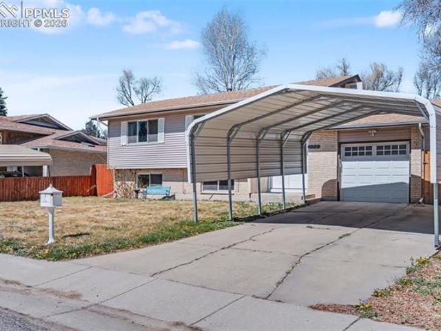 272 Fay Drive
