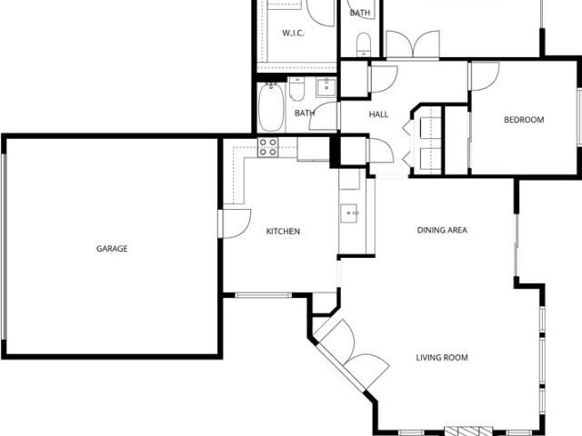 272 Fieldstone Way, Unit A, Simi Valley, CA 93065 | MLS #SR26093