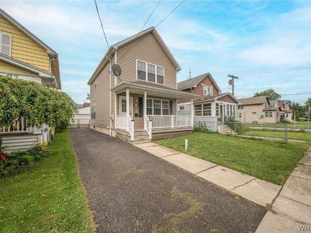272 Kohler Street