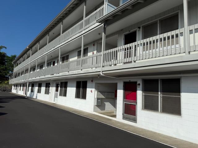272 Kapiolani St, Unit 304, Hilo, HI 96720 | MLS #726429