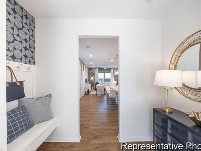 272 Hirsch Way #63