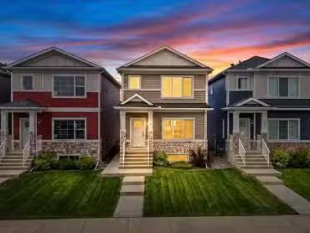272 Huxbury View Ne, Calgary, AB, T2A 8C4 house for sale Li.