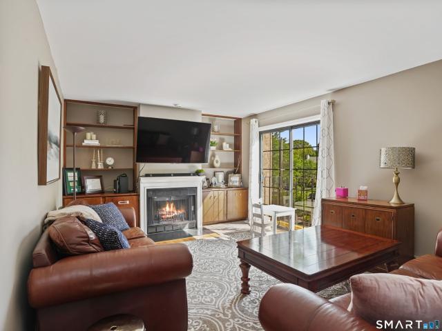 272 Hubbard Avenue Unit 10, Stamford, US, CT