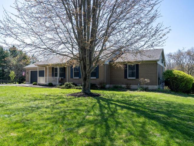 272 Inwood Rd