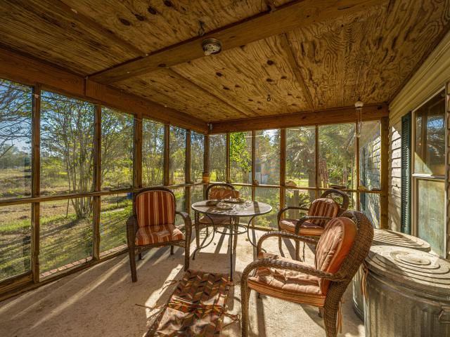 272 Old Bell Road