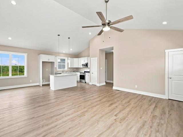 272 old fork ln