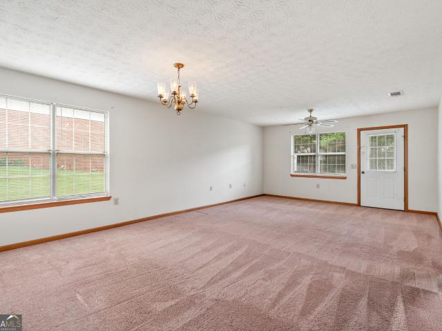 272 Olde Oaks Lane