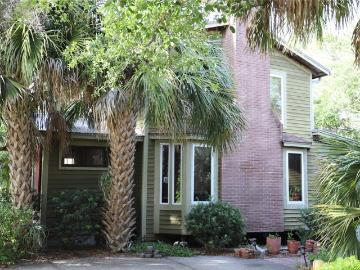 272 Orange St, Unit AB, Palm Harbor, FL 34683 | MLS #TB8392