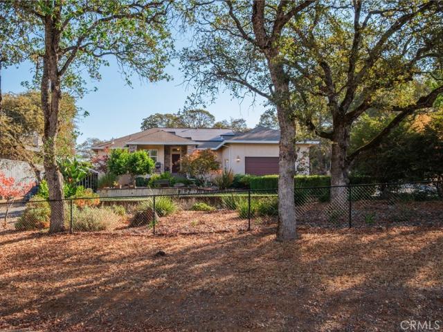 272 Lodgeview