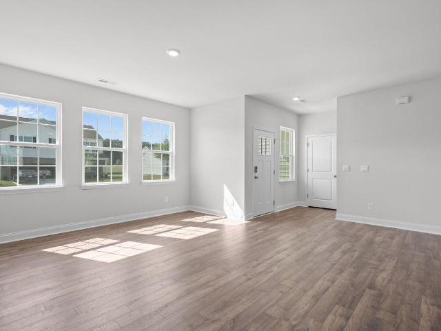 272 Lake Tyler Drive