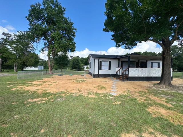 272 Lakewood Drive