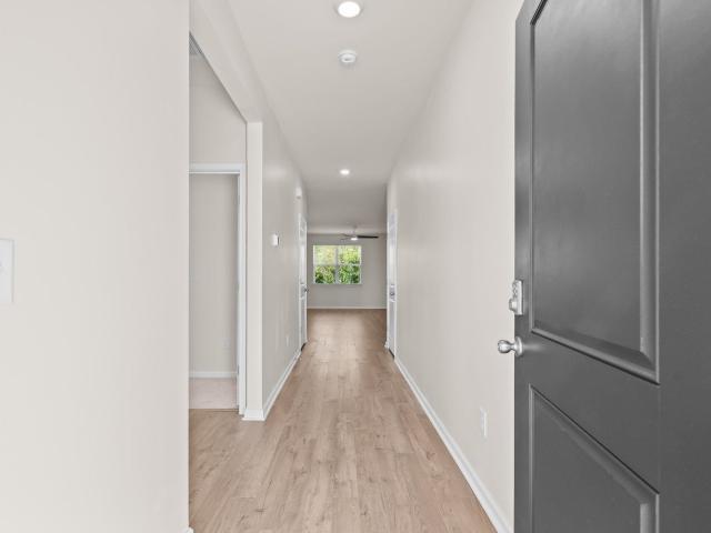 272 Legends Village Loop