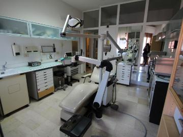 272 monolocale 20mq