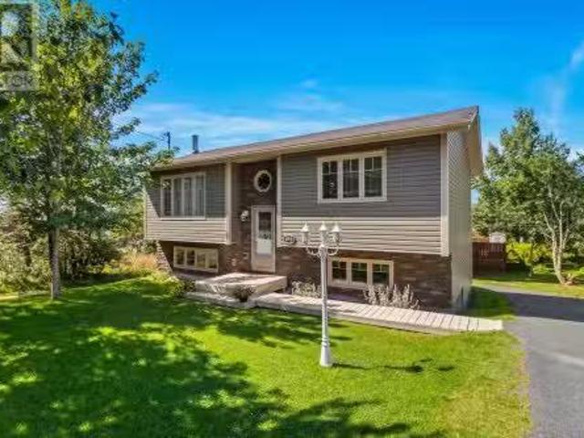 272 Main Road, St. John'S, NL, A1S 1G4 house for sale Listi.
