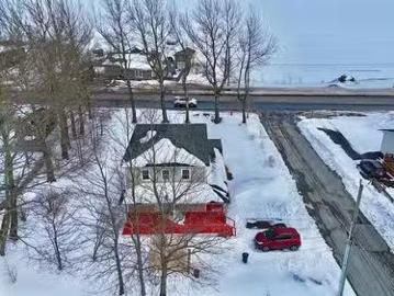 272 Main Street, Lewisporte, NL, A0G 3A0 house for sale Lis.