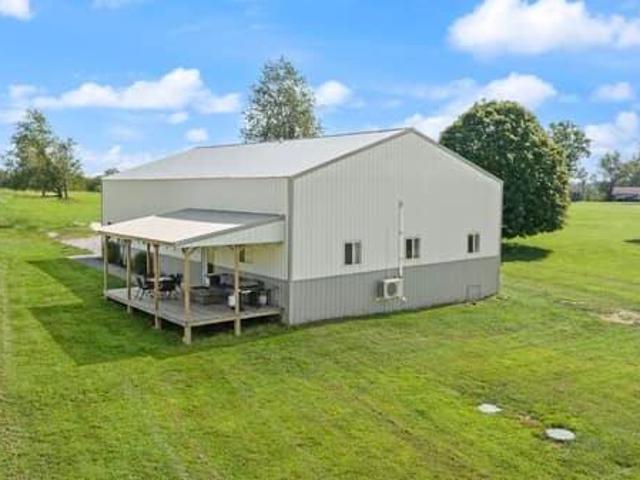 272 Mallard Cove