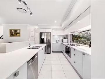 2/72 Newling Street, Lisarow House for rent Listed by Gosford.