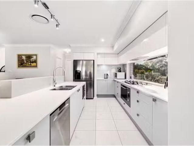 2/72 Newling Street, Lisarow House for rent Listed by Gosford.