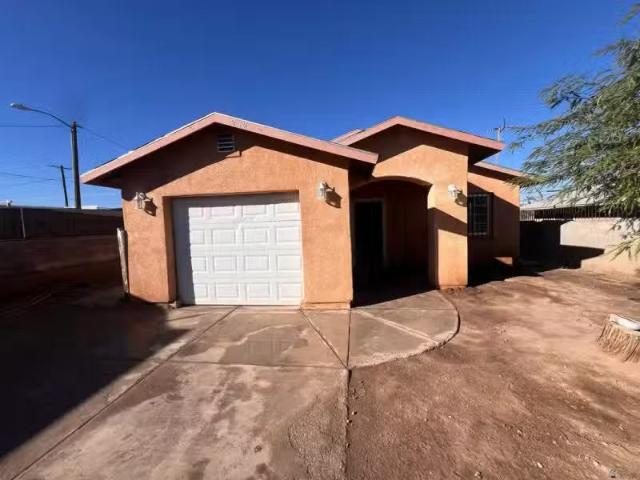 272 S 7TH AVE, YUMA, AZ 85364