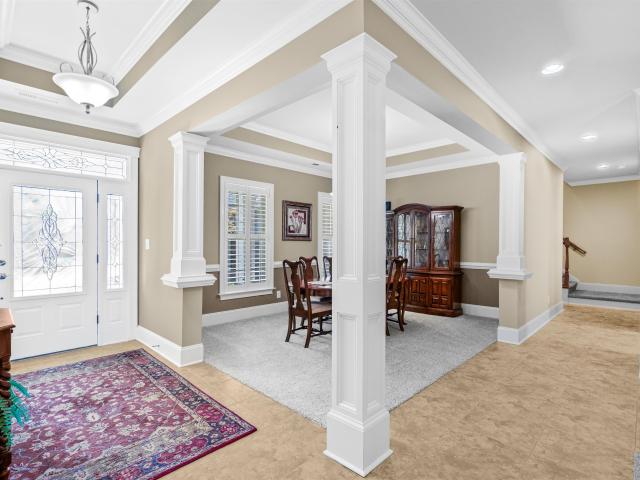 272 Savannah Dr